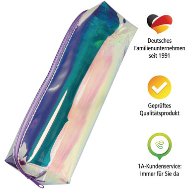 ONLINE Trousse 02964/6 Spotlights