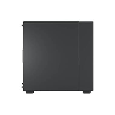 Fractal Design PC case Epoche XL Solid