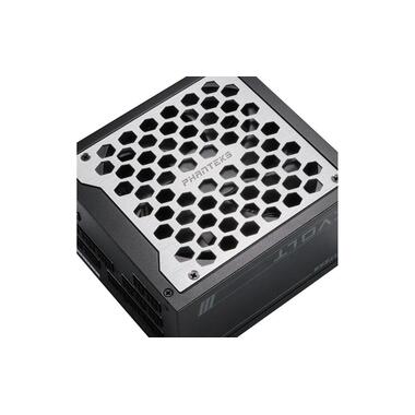Phanteks alimentatore Revolt Titanium 1000 W