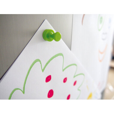 MAUL Calamite Neodym 12mm 7.25 1,5kg 10 pz./Set