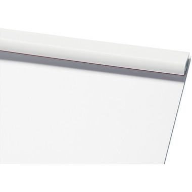 MAUL Klemmbrett MAULpro A4 7.60 blanc portraît