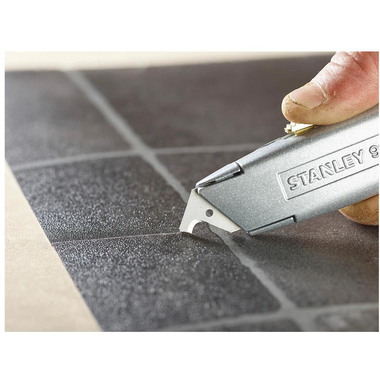 STANLEY Hakenklinge No. 1996 0-11-983 5 Stück