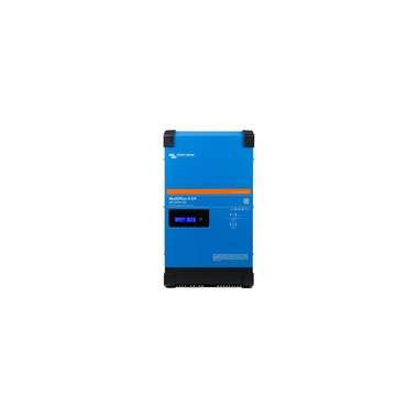 Victron Inverter MultiPlus-II 48/4k5 GX 4000 W 48 V