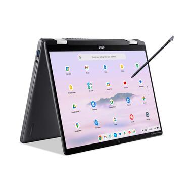 Acer Chromebook Spin 714 (CP714-1HN-52XH)