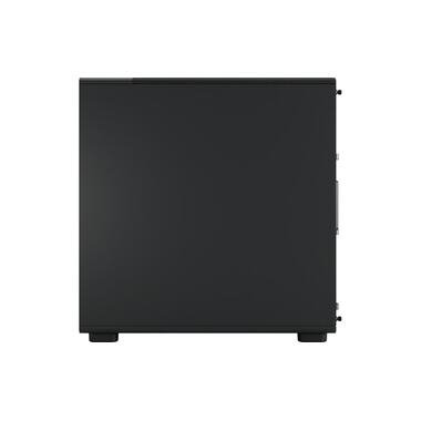 Fractal Design PC case Epoche XL Solid