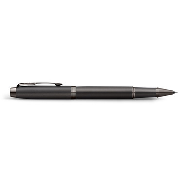 PARKER Rollerball Monochrome 2172960 IM Professional Bronze