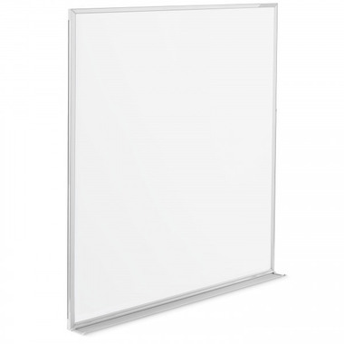MAGNETOPLAN Design-Whiteboard CC 12416CC smaltato 900x1200mm