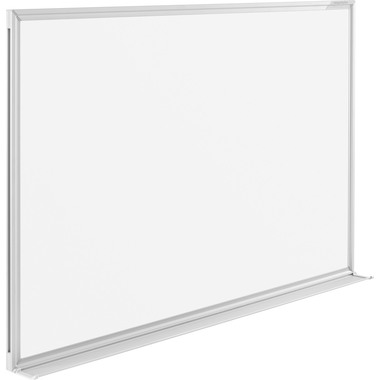 MAGNETOPLAN Design-Whiteboard SP 1240388 Stahl 900x600mm