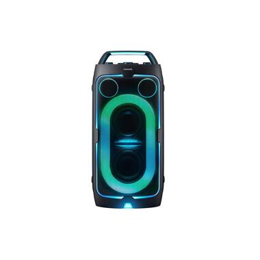 Samsung Music System Sound Tower MX-ST50F Black