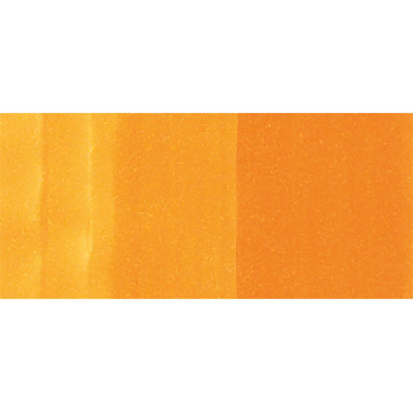 COPIC Marker Classic 2007520 YR04 - Chrome Orange