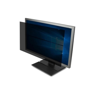Targus Film pour écran de moniteur Standard Privacy Screen 27 " / 16:9