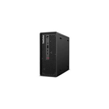 Lenovo Workstation ThinkStation P3 Ultra SFF Gen 2 (Intel)