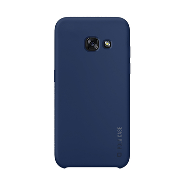 Coque Polo en TPU pour Samsung Galaxy A3 2017 de SBS