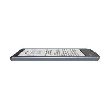 PocketBook eReader Verse Pro Color Stormy Sea