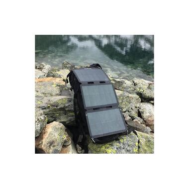 SunSlice Solar Panel Fusion Flex 18 - 18 W