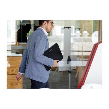 onit Notebook-Sleeve Pro 14.1"-15.6" Nero