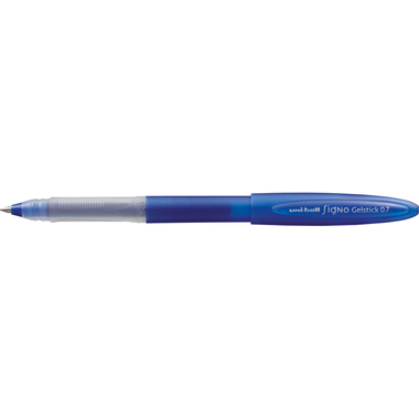 UNI-BALL Roller UM170 0.7mm UM170 BLAU blau
