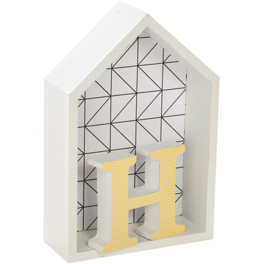 FOLIA Bloc àmotifs 48449 géométrie