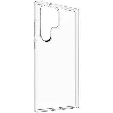 Cover 03 Nude per Samsung Galaxy S23 Ultra| Puro