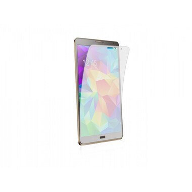 Film de protection anti-reflet pour Samsung Galaxy Tab S 8,4"