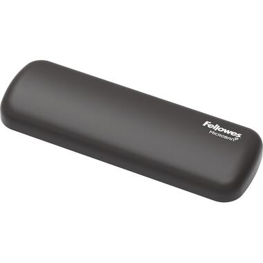 Fellowes Workplace Handgelenkauflage Breyta 180 mm Schwarz 1 Stück