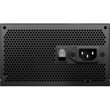 Enermax Bloc d’alimentation Revolution ATX3.1 1200 W