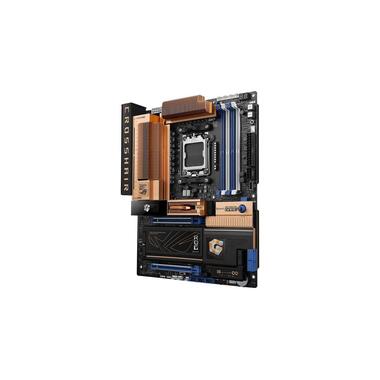 Scheda madre ASUS ROG CROSSHAIR 2006 AMD X870E Socket AM5 ATX
