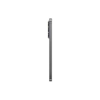 Samsung Galaxy A57 5G 128 GB Awesome Gray EU-Version