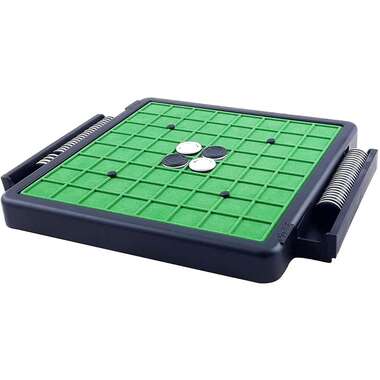 BANDAI Othello classique -FR-