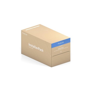 PureLink FlexInstall Cavo 8K Ultra High Speed HDMI - HDMI, 0,5 m, 60 pz