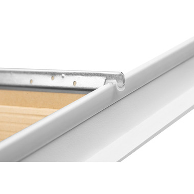 BIELLA Hängehefter A4 27242600U 27242600U oliv 32x26cm