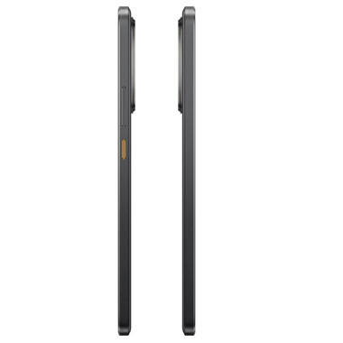 Realme GT 7T 512GB  BLACK