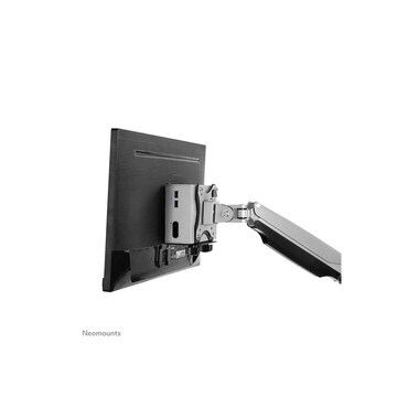 NEOMOUNTS Thin-Client Holder NM-TC100