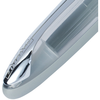 ONLINE Rollerball Air 0.7mm 20012/3D Grey, blu