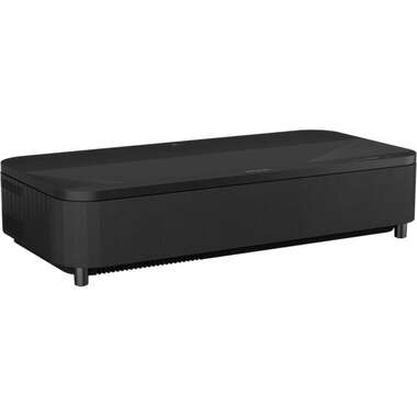 Proiettore a ottica ultra-corta Epson EH-LS800B Nero