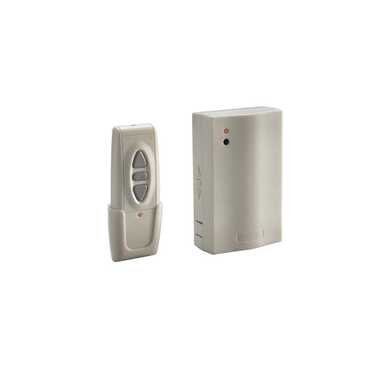 Celexon Motorleinwand Motor Professional 280x210cm 4:3