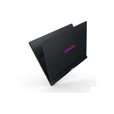 Lenovo Ordinateur portable Legion Pro 7 16IAX10H