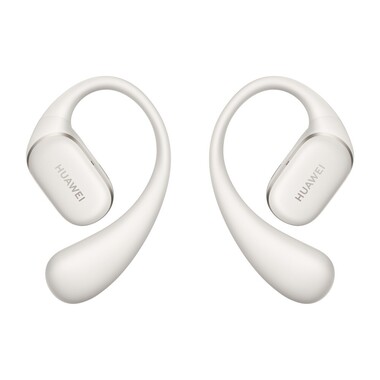 HUAWEI FreeArc Gray