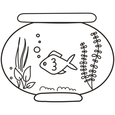 SECURIT Fensterschablone WINDOODLE WD-3A3-PT A3 Pets 3 Stück