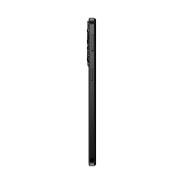 HMD Pulse 2 4/128GB Charcoal Black