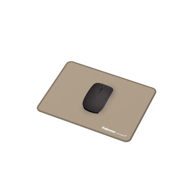 Fellowes Mousepad Breyta XL Sand