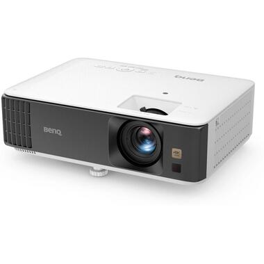 BenQ Projecteur TK700