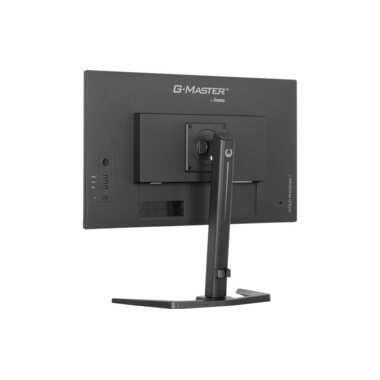 iiyama Moniteur G-Master GB2795HSU-B1