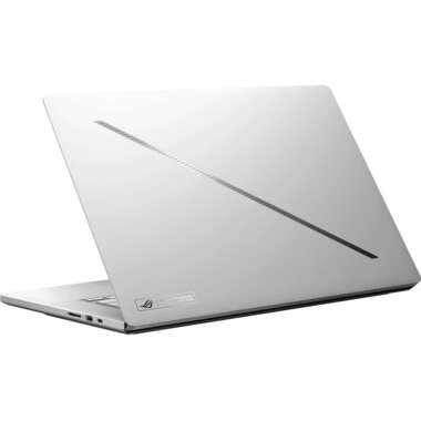 ASUS Notebook ROG Zephyrus G16 (GU605CW-QR108X) RTX 5080