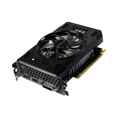 Gainward Carte graphique GeForce RTX 3050 Pegasus, 6GB GDDR6