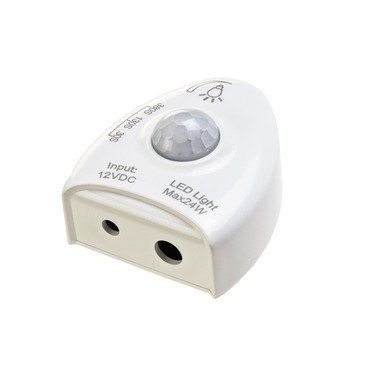 Vegas Lights Bande LED d'éclairage de lit, Lot de 2