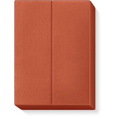 FIMO Knete Air 500g 8100-76 terracotta