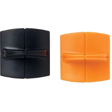 FISKARS Lame di ricambio 1003905/9685 TripleTrack G/F