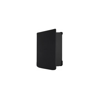 Custodia per lettore e-book PocketBook Shell Cover Nero