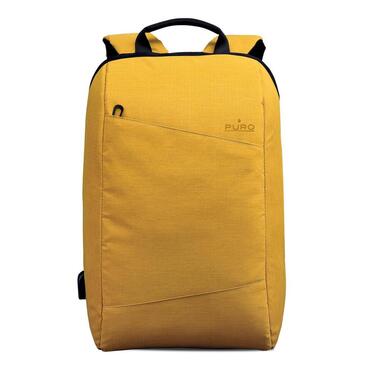 Sac à dos pour PC jusqu'à 15,6" Byday | Puro